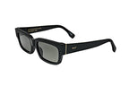 Retrosuperfuture ROMA BLACK WCH