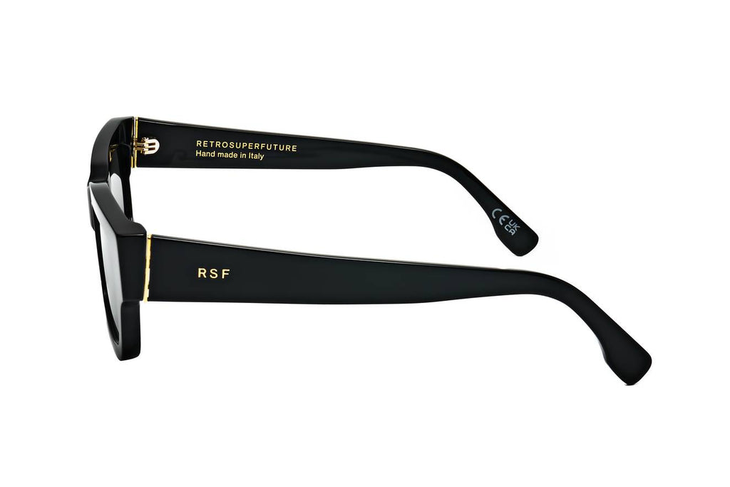 Retrosuperfuture ROMA BLACK WCH