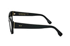 Retrosuperfuture ROMA BLACK WCH