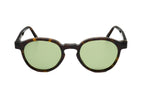 Retrosuperfuture THE WARHOL 3627 GREEN J02