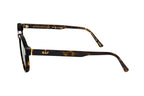 Retrosuperfuture THE WARHOL 3627 GREEN J02