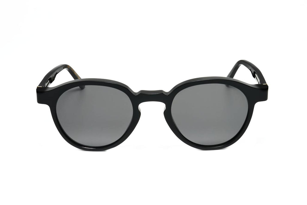 Retrosuperfuture THE WARHOL BLACK 0Q7