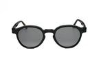 Retrosuperfuture THE WARHOL BLACK 0Q7
