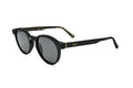 Retrosuperfuture THE WARHOL BLACK 0Q7