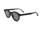 Retrosuperfuture THE WARHOL BLACK 0Q7