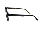 Retrosuperfuture THE WARHOL BLACK 0Q7