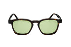 Retrosuperfuture UNICO 3627 GREEN 26D
