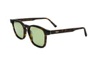 Retrosuperfuture UNICO 3627 GREEN 26D
