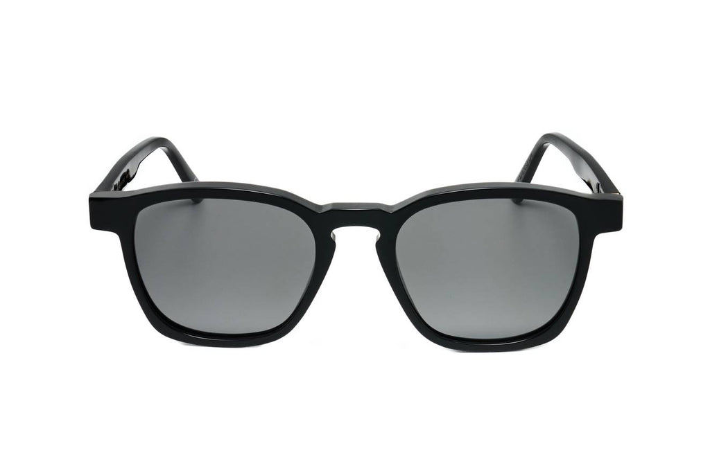 Retrosuperfuture UNICO BLACK 4F3