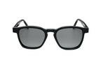 Retrosuperfuture UNICO BLACK 4F3