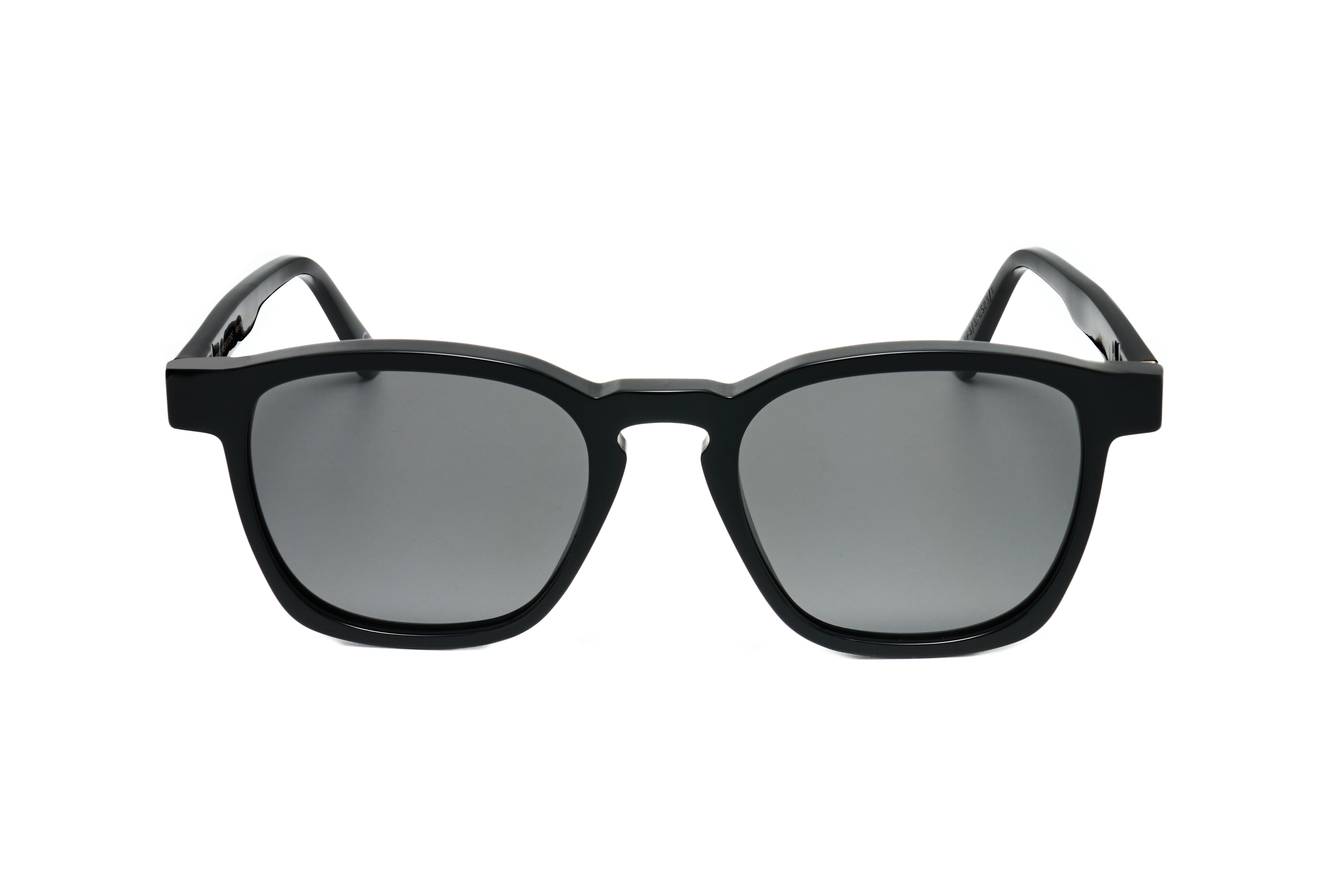 Retrosuperfuture UNICO BLACK 4F3