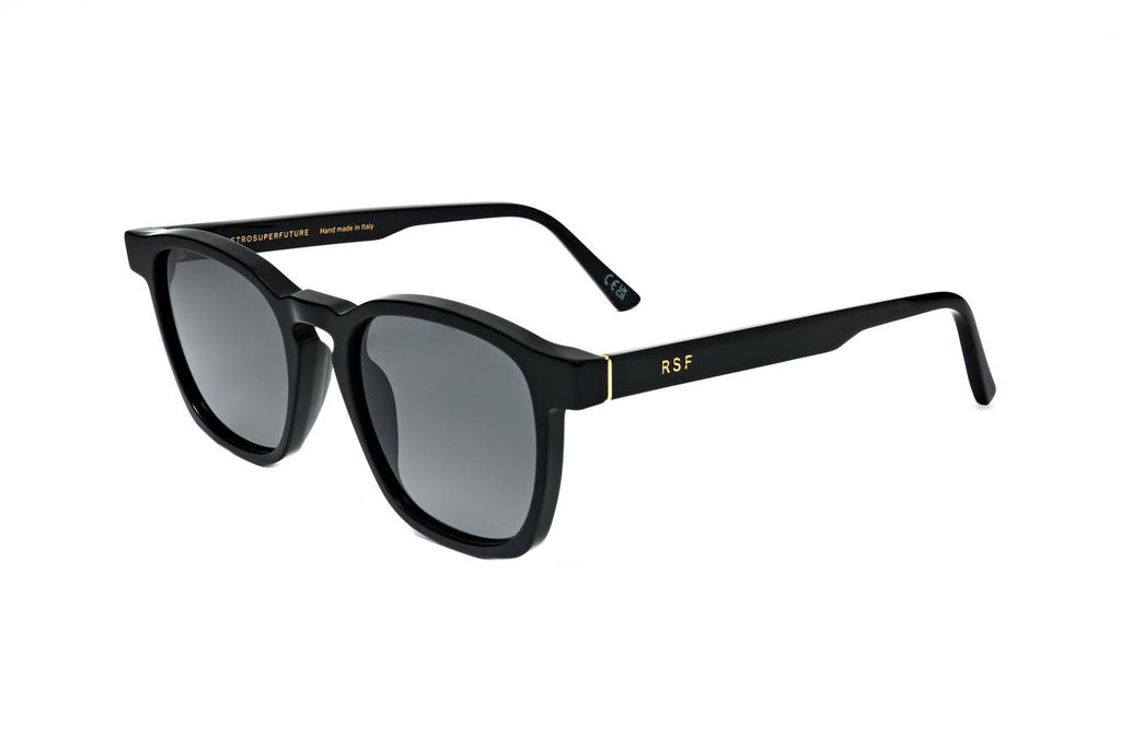 Retrosuperfuture UNICO BLACK 4F3