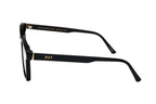 Retrosuperfuture UNICO BLACK 4F3