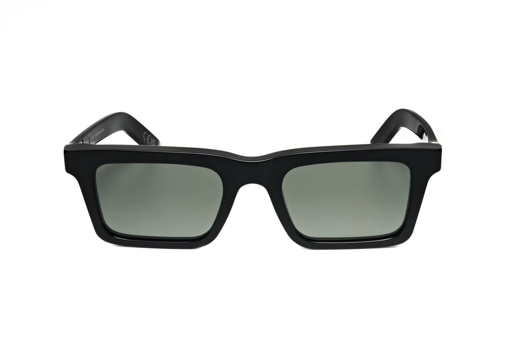 Retrosuperfuture 1968 BLACK UU1