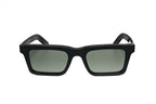 Retrosuperfuture 1968 BLACK UU1