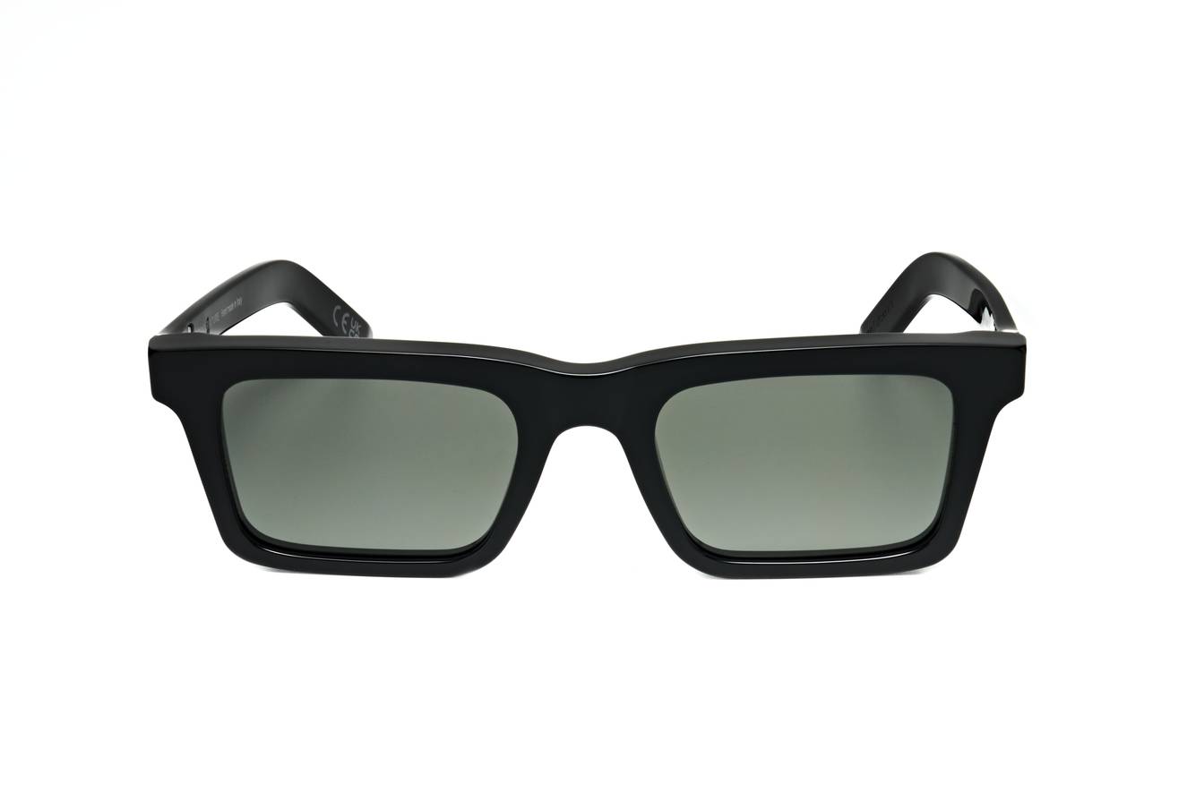 Retrosuperfuture 1968 BLACK UU1