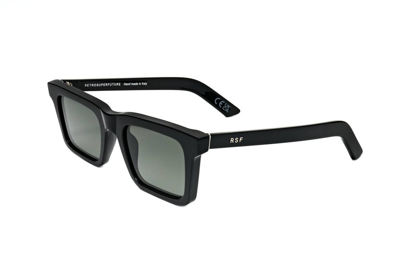 Retrosuperfuture 1968 BLACK UU1