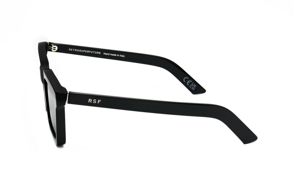 Retrosuperfuture 1968 BLACK UU1