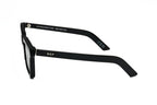 Retrosuperfuture 1968 BLACK UU1