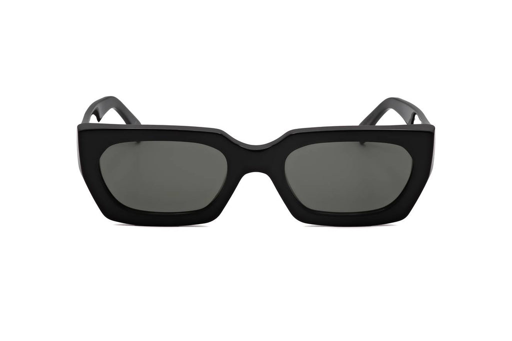 Retrosuperfuture TEDDY BLACK H5N