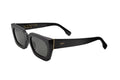 Retrosuperfuture TEDDY BLACK H5N