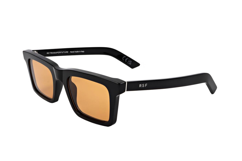 Retrosuperfuture 1968 REFINED 18E