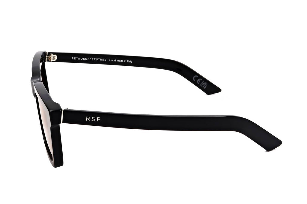 Retrosuperfuture 1968 REFINED 18E