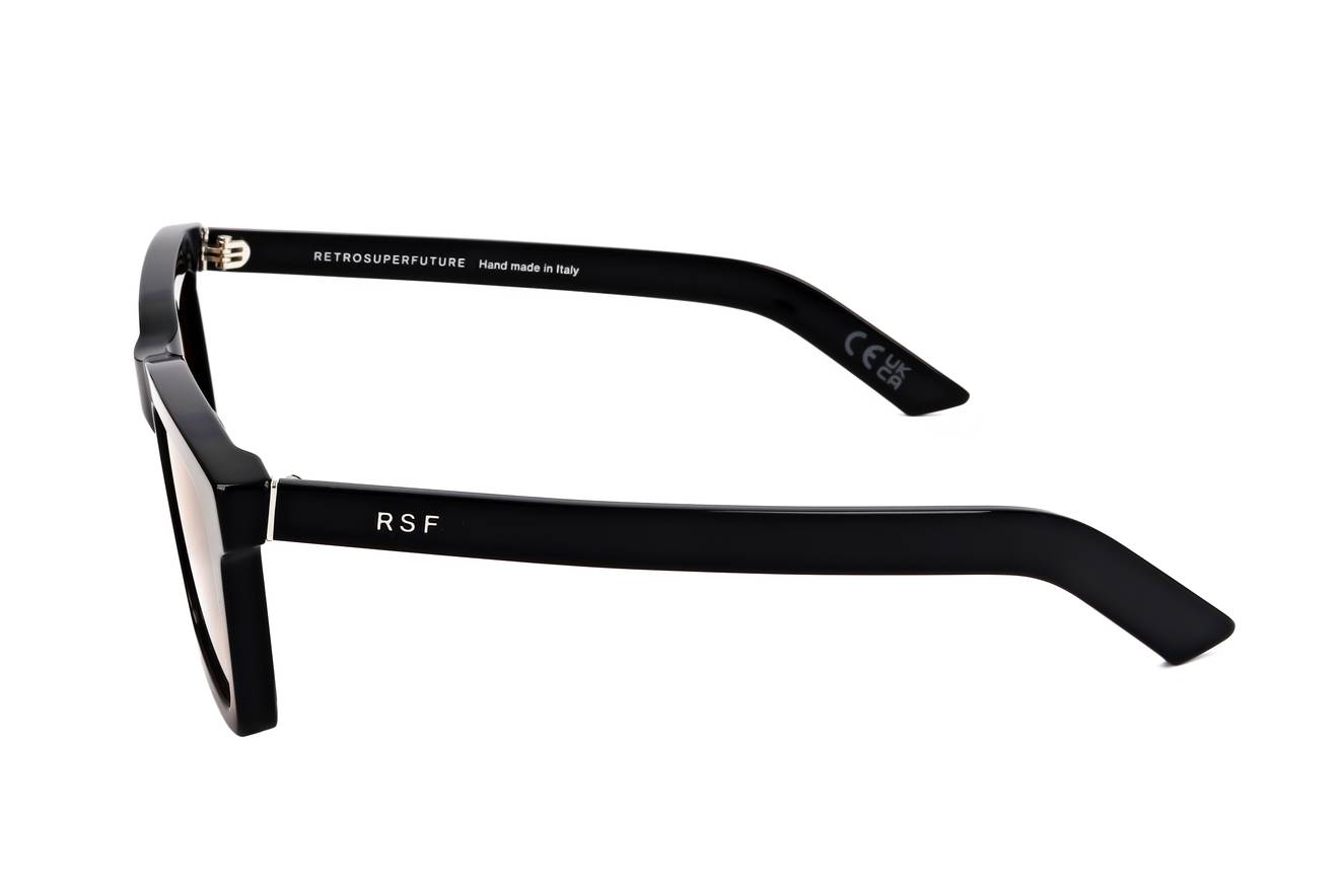 Retrosuperfuture 1968 REFINED 18E