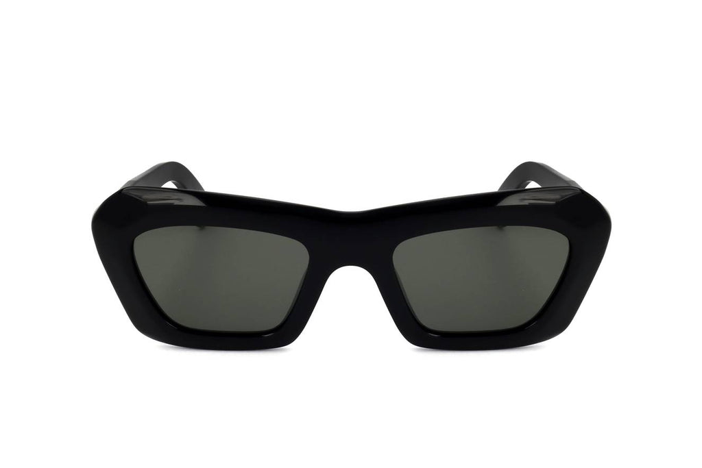 Retrosuperfuture ZENYA BLACK 3EH