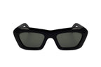 Retrosuperfuture ZENYA BLACK 3EH