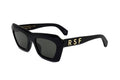 Retrosuperfuture ZENYA BLACK 3EH