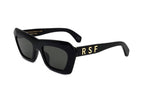 Retrosuperfuture ZENYA BLACK 3EH