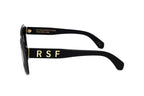 Retrosuperfuture ZENYA BLACK 3EH
