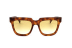 Retrosuperfuture MODO HAVANA DIVERSA UR3