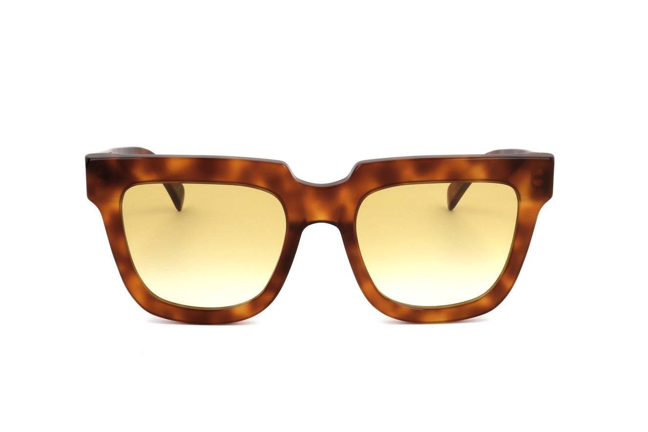 Retrosuperfuture MODO HAVANA DIVERSA UR3