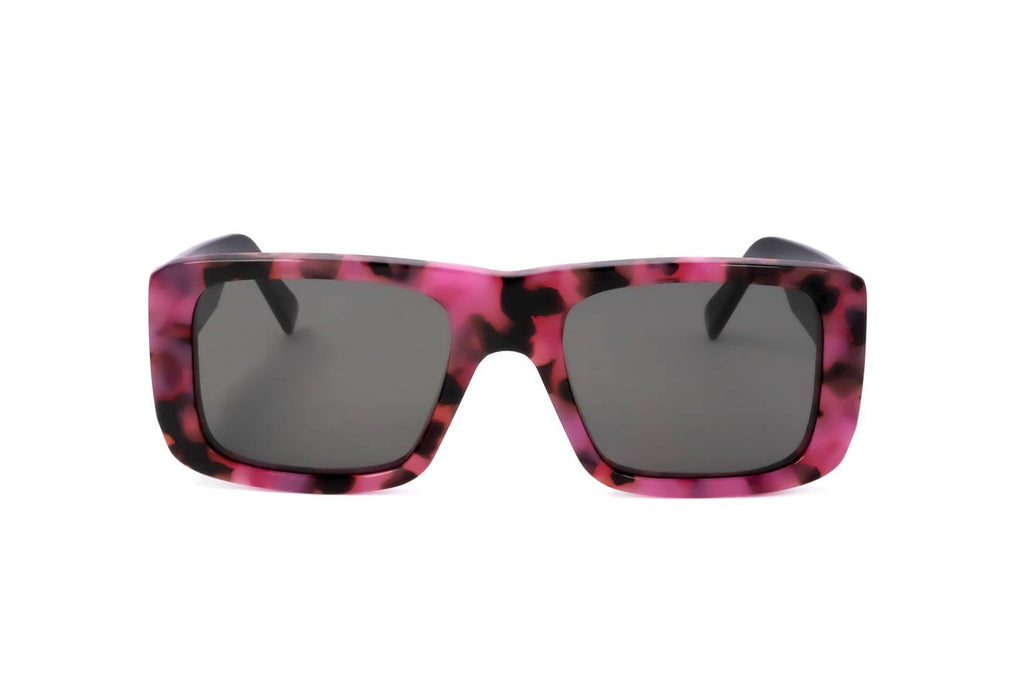 Retrosuperfuture ONORATO HAVANA PINK U3F