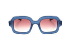 Retrosuperfuture BENZ MILKY WAY 8FN