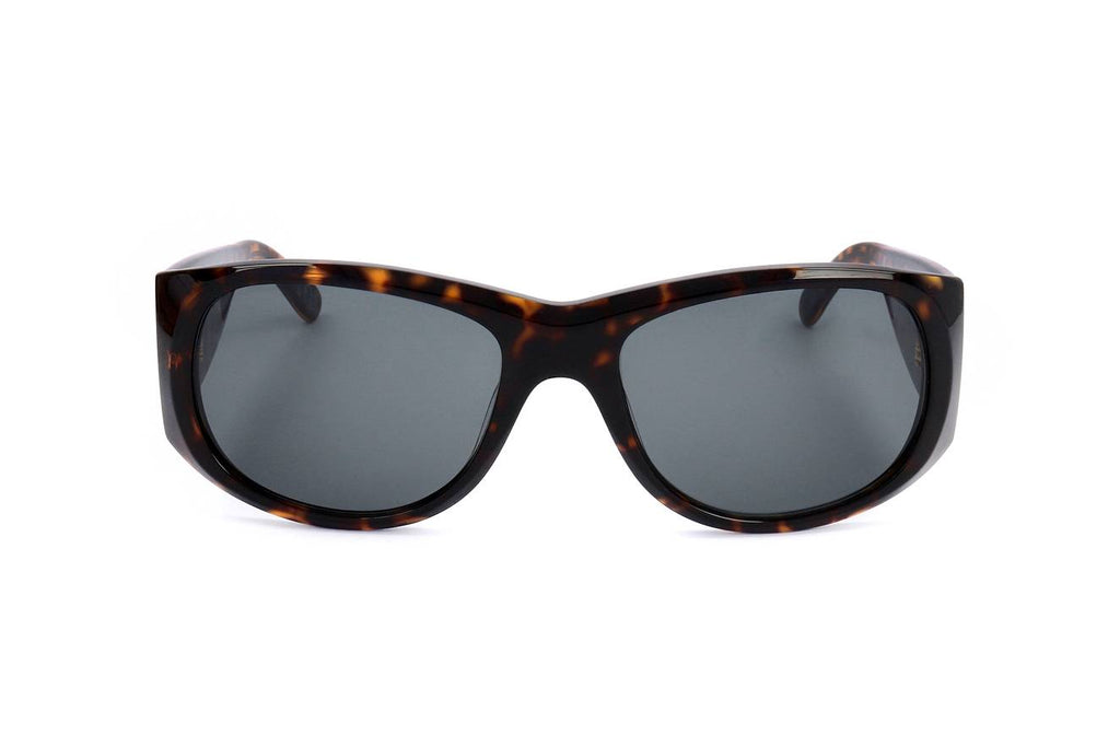 Marni ORINOCO RIVER 3627 VWI