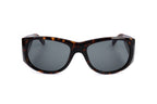 Marni ORINOCO RIVER 3627 VWI