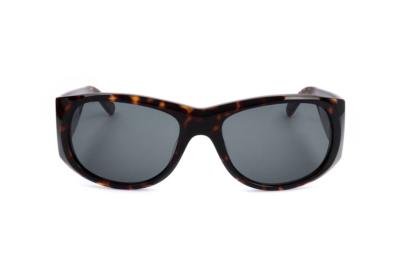 Marni ORINOCO RIVER 3627 VWI