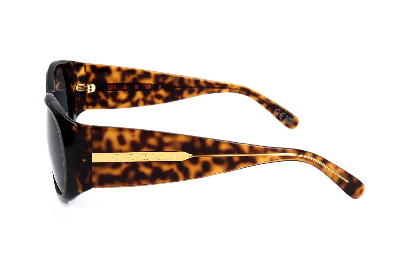 Marni ORINOCO RIVER 3627 VWI