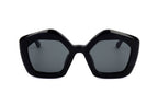 Marni LAUGHING WATERS BLACK