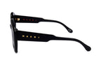 Marni LAUGHING WATERS BLACK