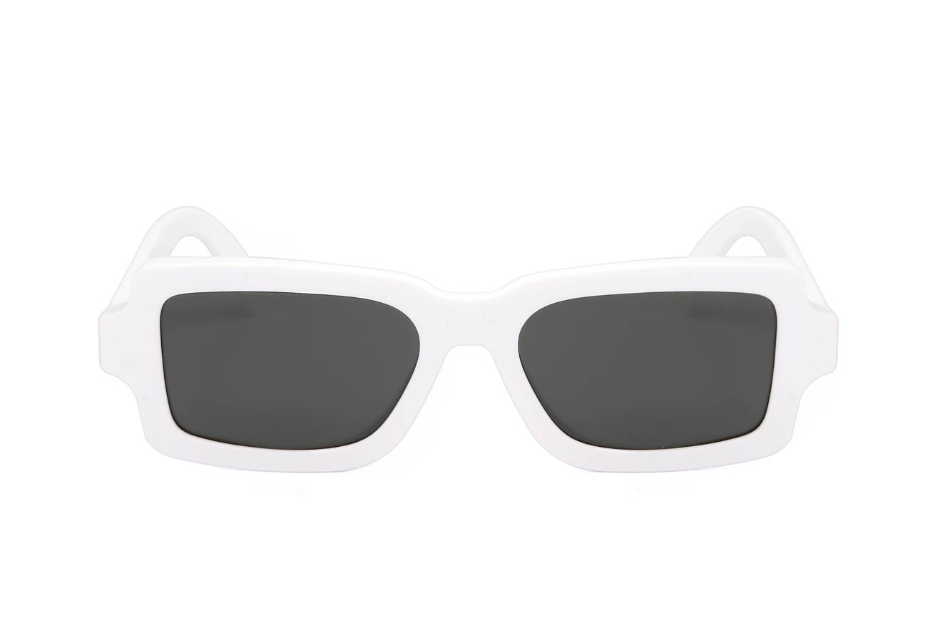 Retrosuperfuture PILASTRO ZPO