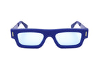 Retrosuperfuture COLPO FRANCIS BLUE YYX