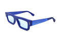 Retrosuperfuture COLPO FRANCIS BLUE YYX