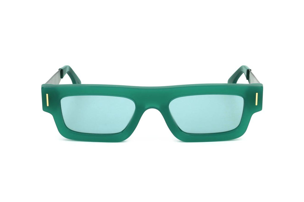 Retrosuperfuture COLPO FRANCIS GREEN AJQ