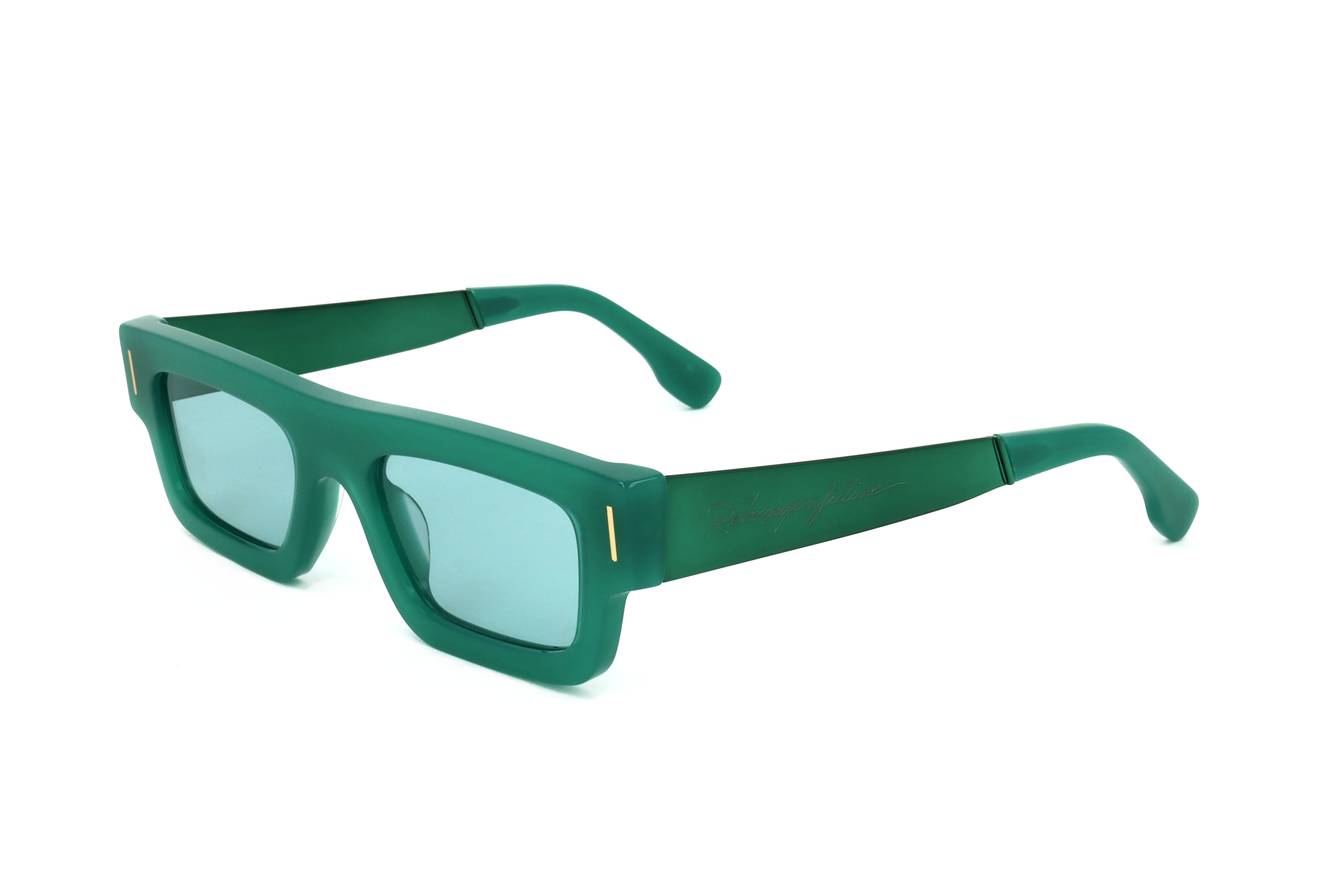 Retrosuperfuture COLPO FRANCIS GREEN AJQ