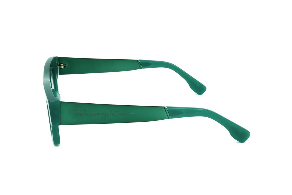 Retrosuperfuture COLPO FRANCIS GREEN AJQ