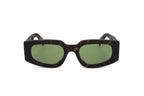 Retrosuperfuture TETRA 3627 YSE